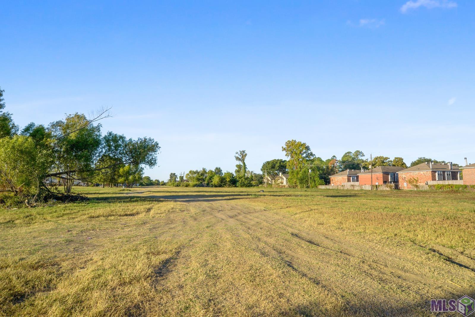 0 Innovation Park Drive Baton Rouge, LA 70820 - Photo 6 of 14