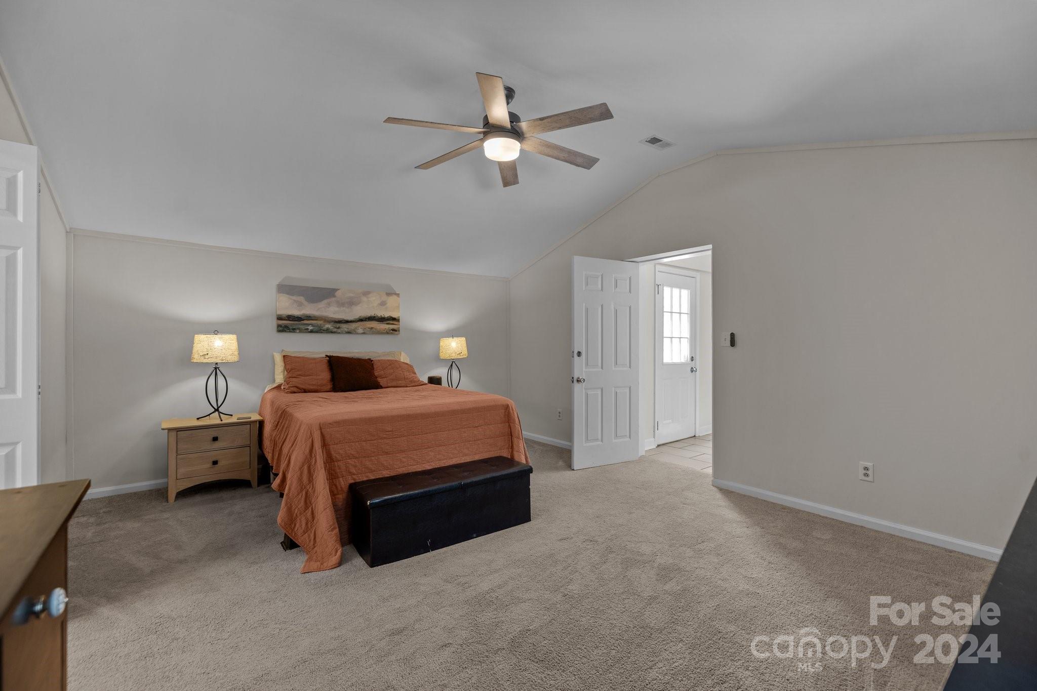 1505 Lane Road Mount Holly, NC 28120 - Photo 12 of 33 Gallery Image 12