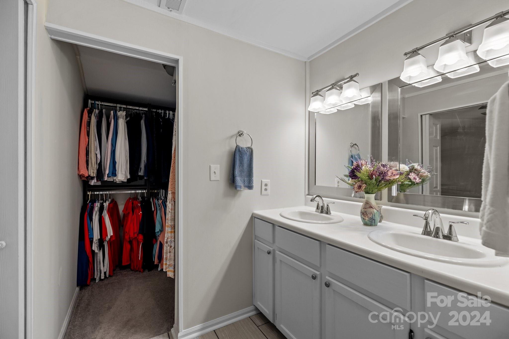 1505 Lane Road Mount Holly, NC 28120 - Photo 14 of 33 Gallery Image 14