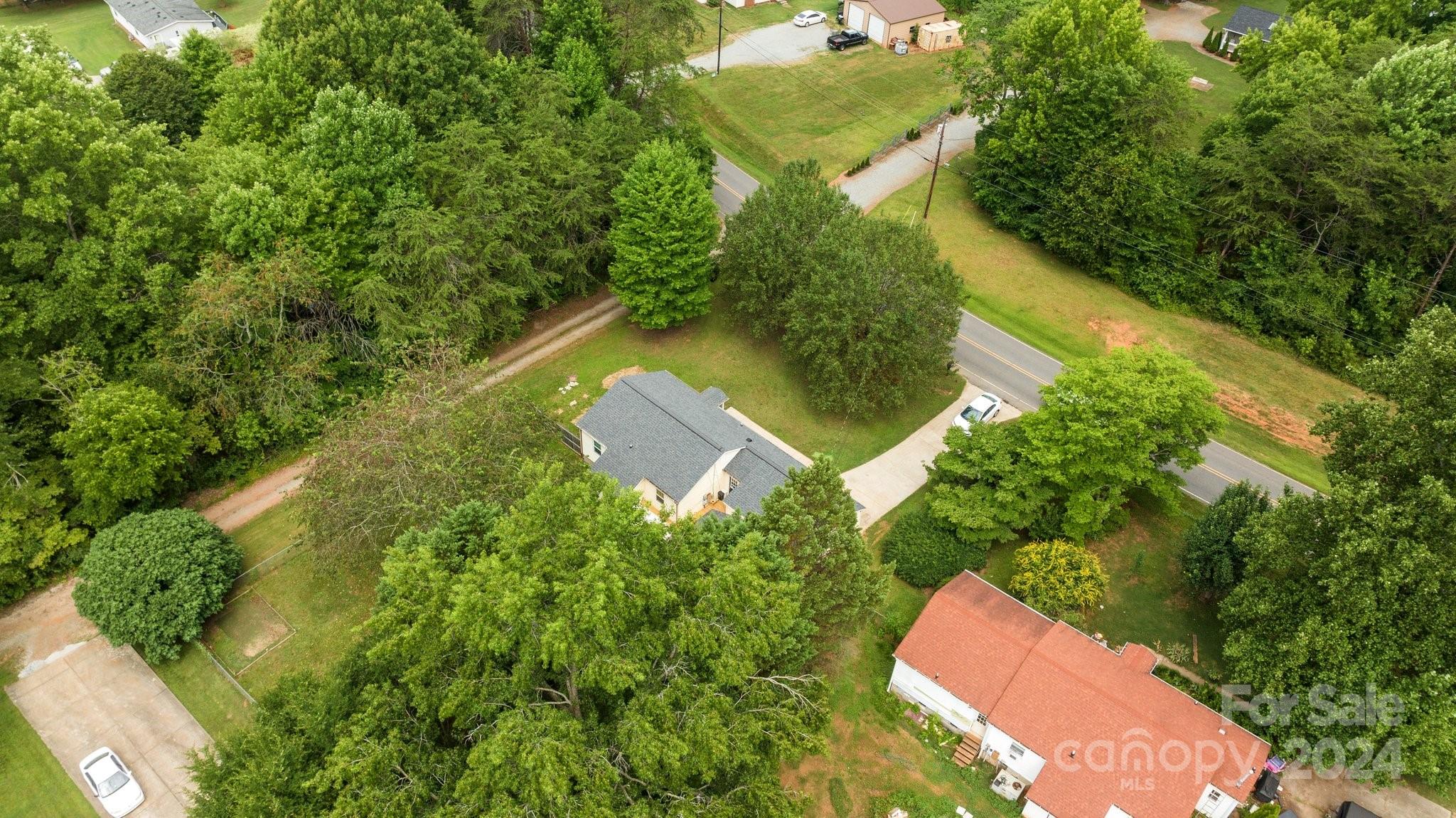 1505 Lane Road Mount Holly, NC 28120 - Photo 31 of 33 Gallery Image 31