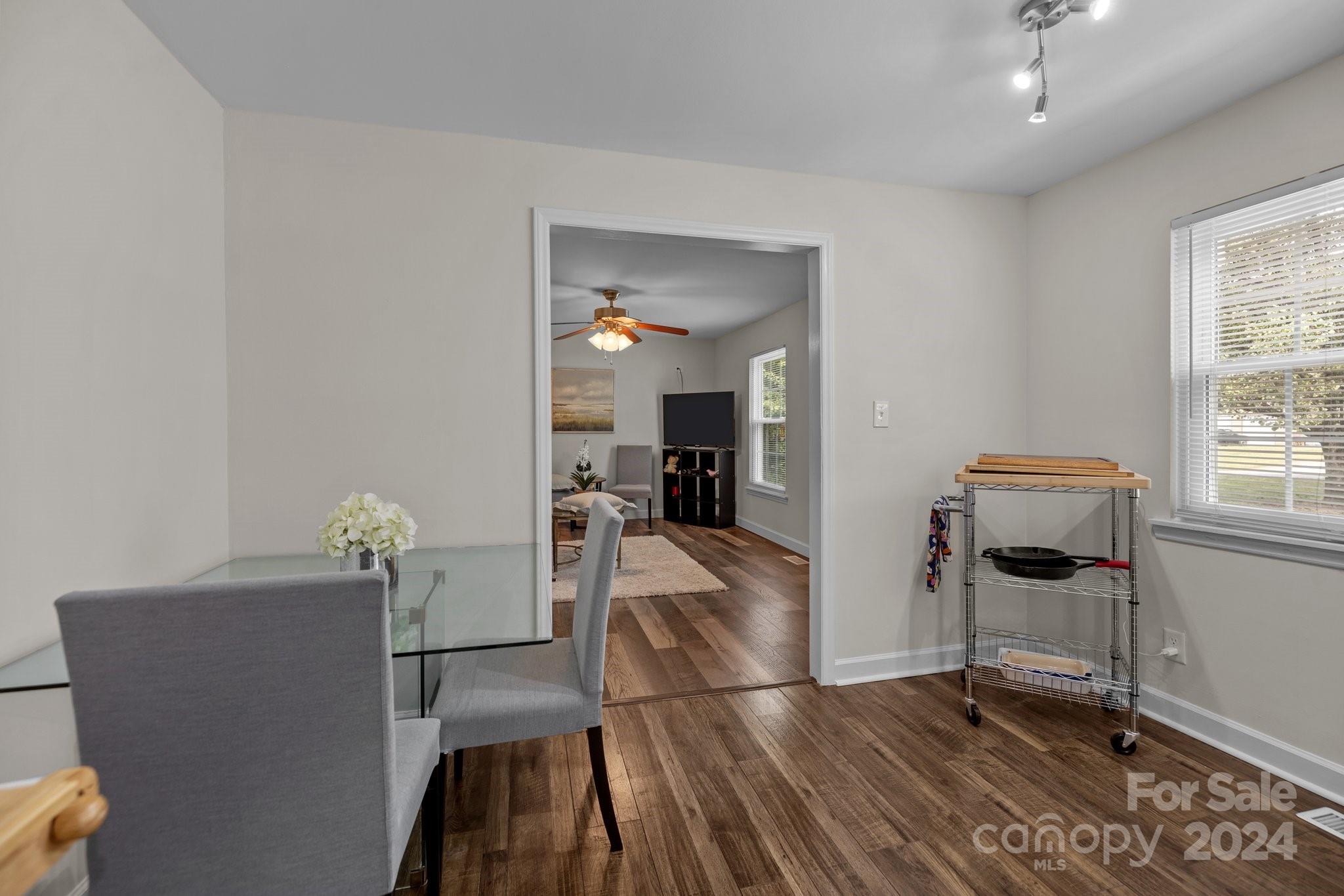 1505 Lane Road Mount Holly, NC 28120 - Photo 10 of 33 Gallery Image 10