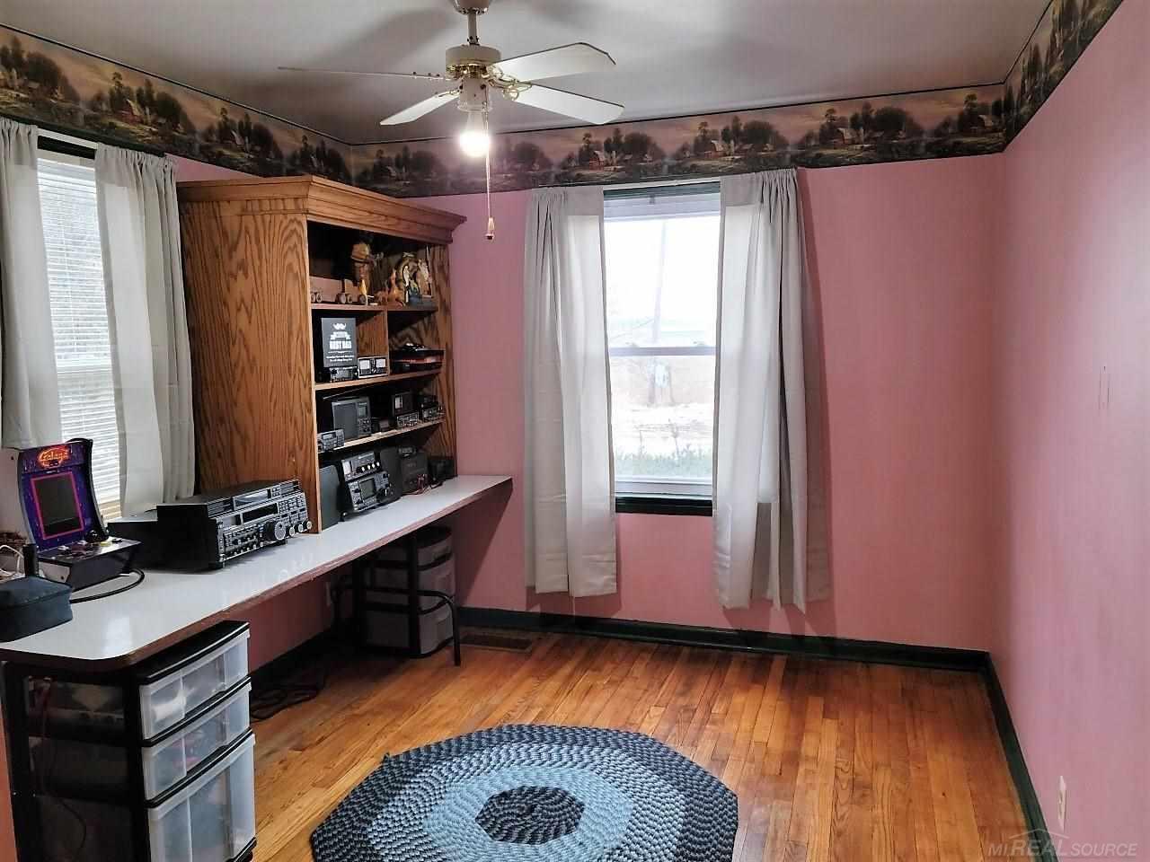 640 Sheridan Line Road Melvin, MI 48454 - Photo 14 of 28