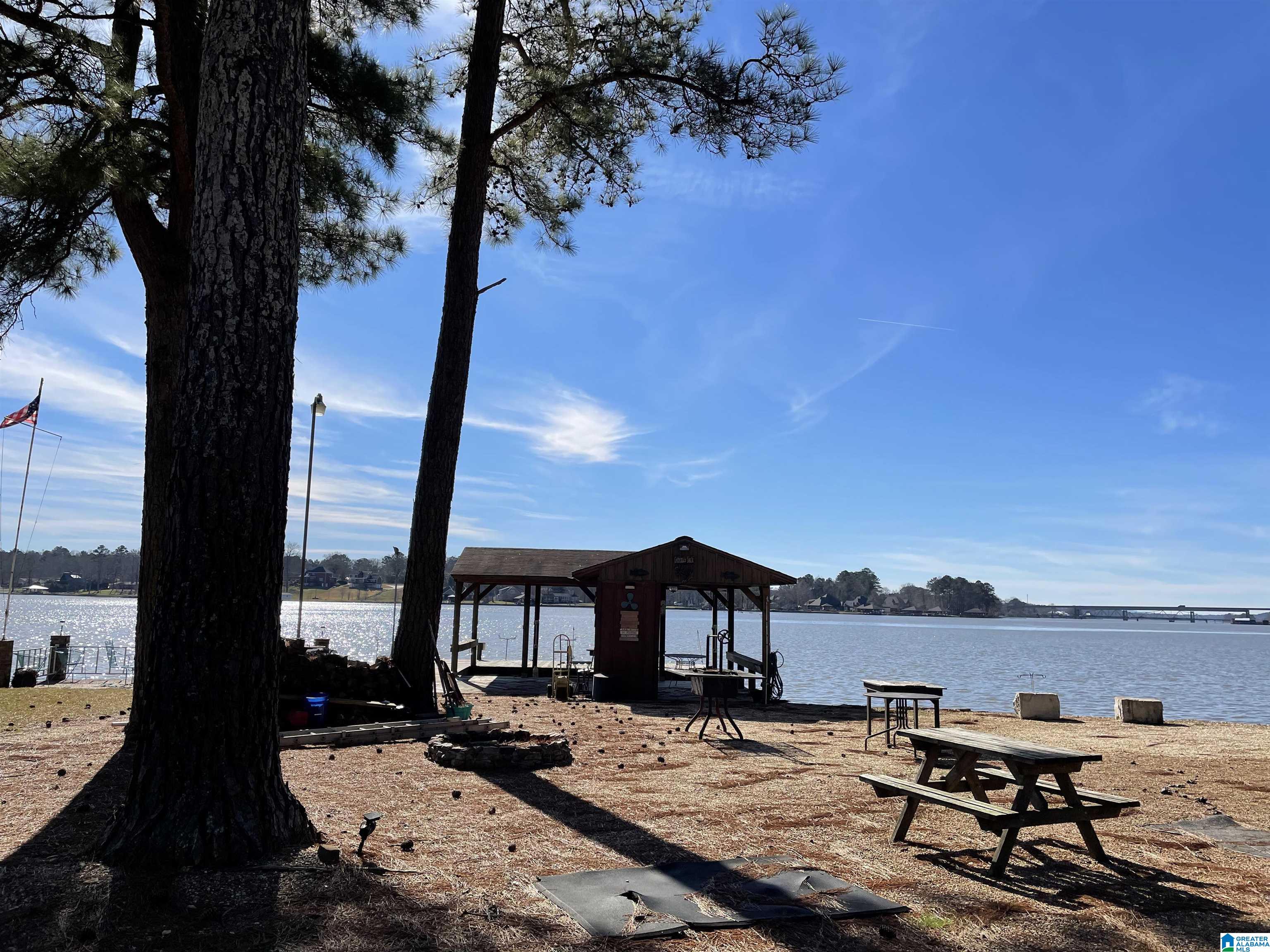 856 Whorton Bend Road, Unit 128 84 130 Rainbow City, AL 35906 - Photo 19 of 38