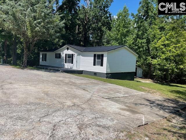 7453 College Street Irmo, SC 29063 - Photo 2 of 17