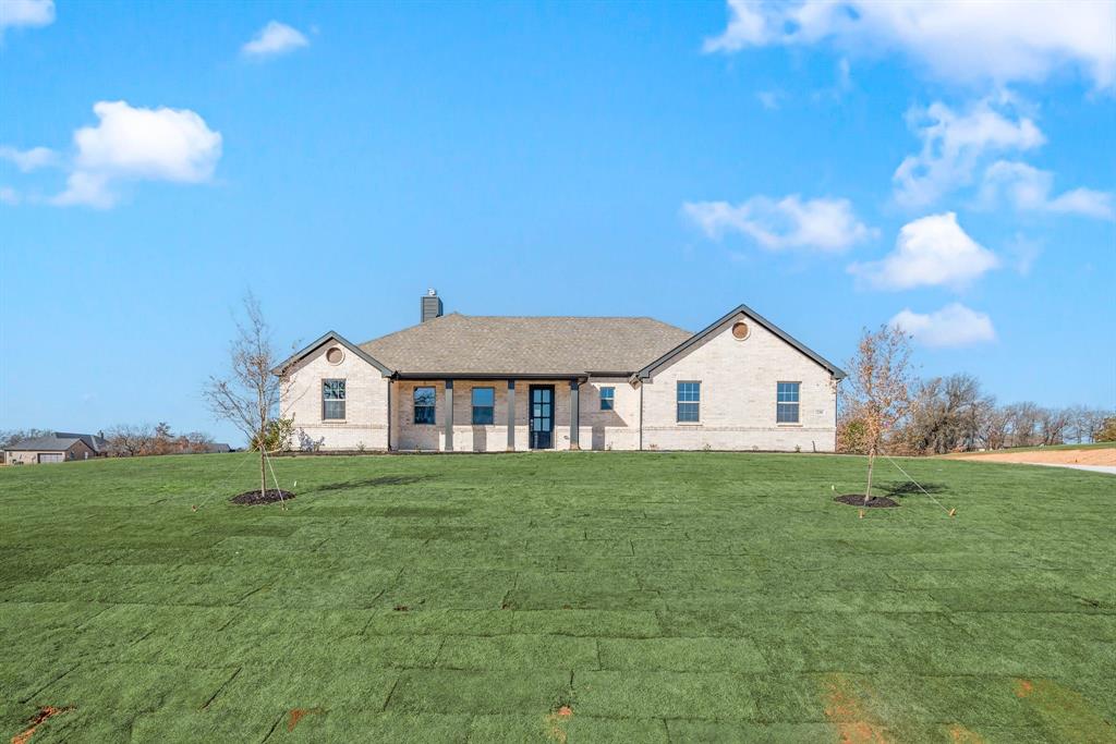 235 Cr-4690 Boyd, TX 76023 - Photo 1 of 1