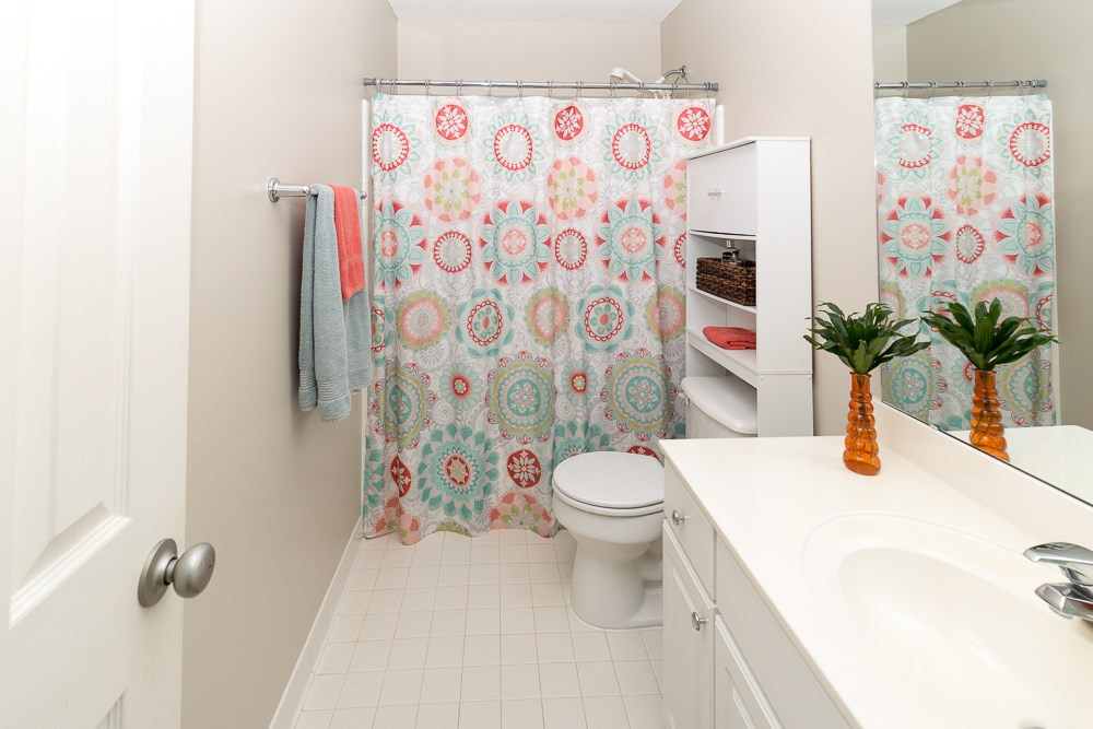 5817 North Hawthorne Way Raleigh, NC 27613 - Photo 18 of 25 Photo 18