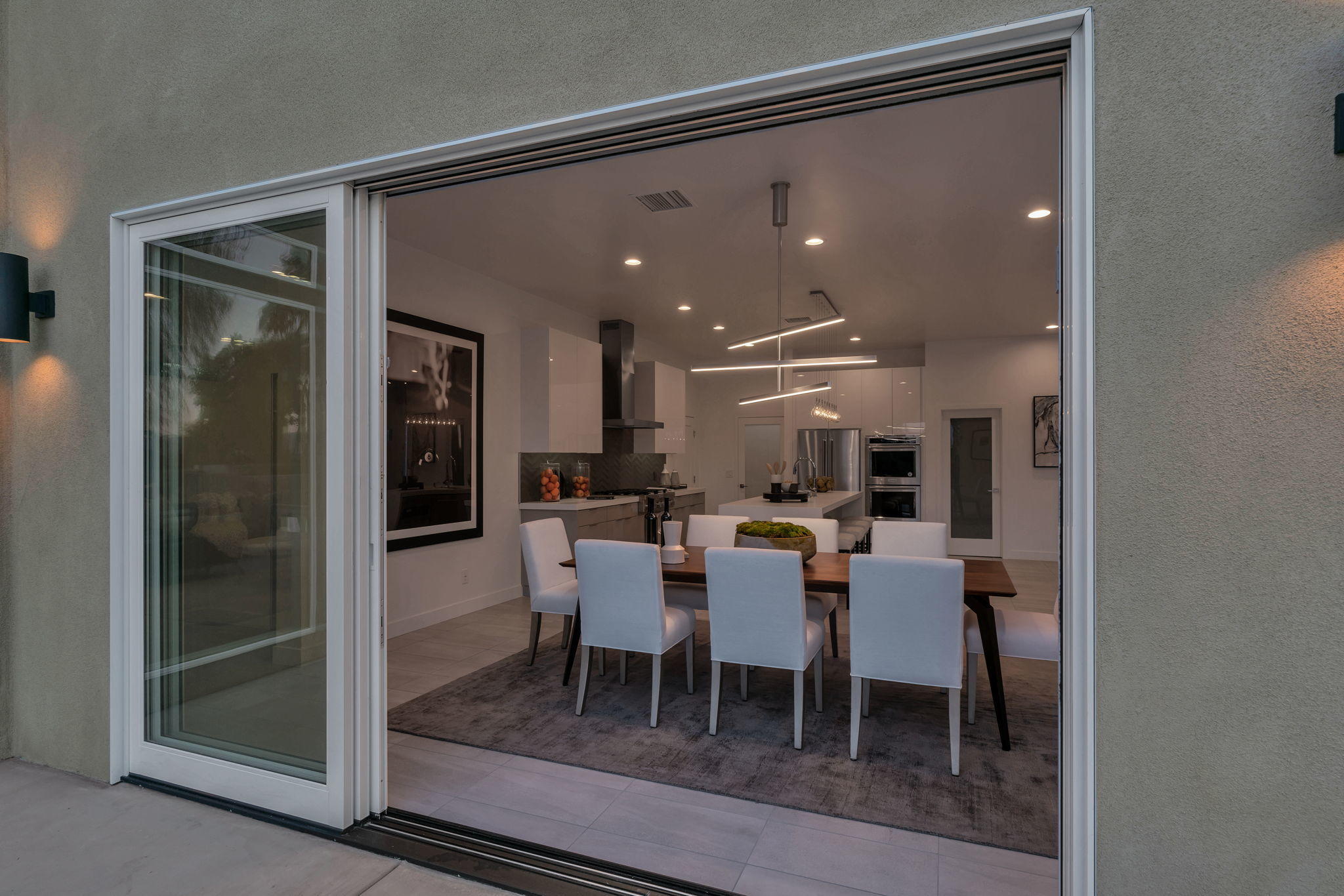71374 Biskra Road Rancho Mirage, CA 92270 - Photo 64 of 75 Access to Great Room