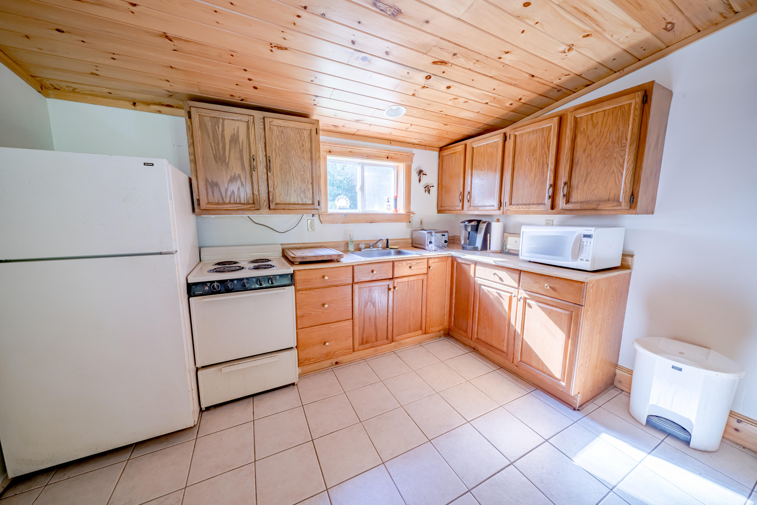 313 Kendall Corner Road Waldo, ME 04915 - Photo 32 of 70 0236