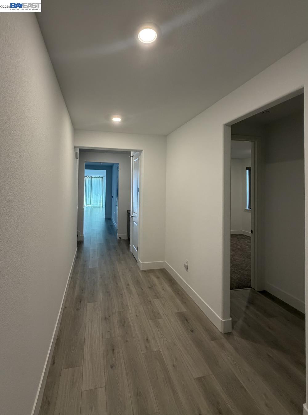4271 Ranger Drive Folsom, CA 95630 - Photo 11 of 19