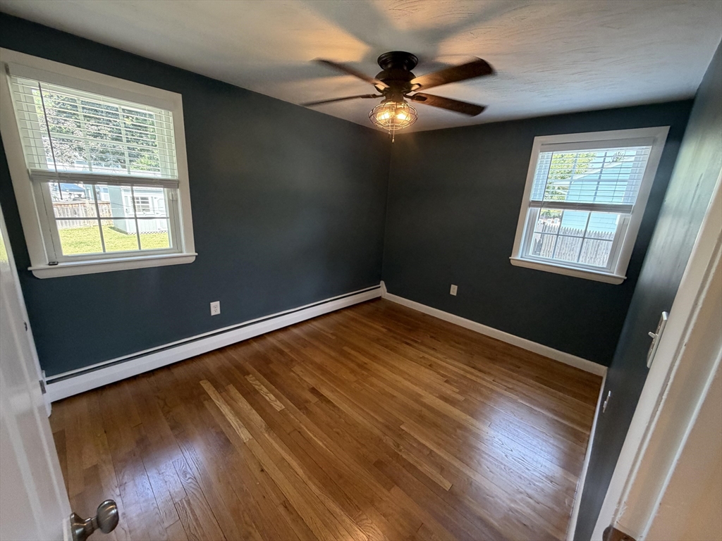 8 Fairbrook Road Framingham, MA 01701 - Photo 13 of 42