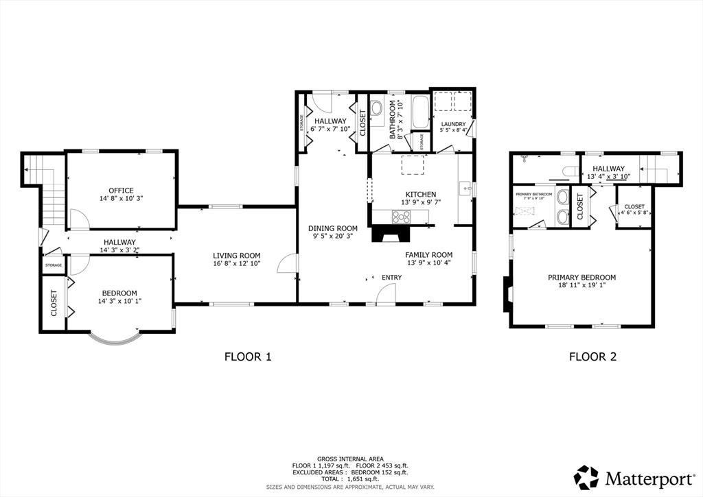 185 Randall Road Stow, MA 01775 - Photo 28 of 28