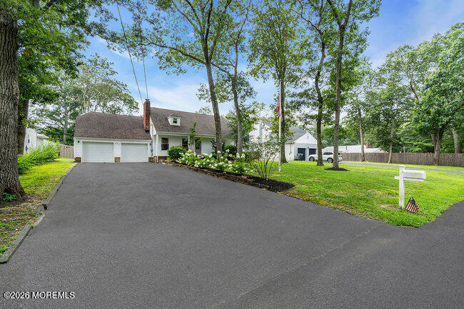 312 Oak Hollow Road Brick, NJ 08724 - Photo 71 of 93 hidden-098_dsc00186-enhanced-nr_525