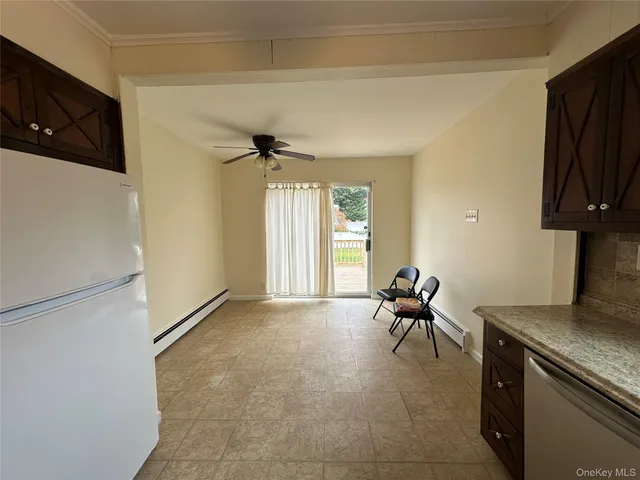 $399,000 | 159 Forest Road East, Mastic Beach, NY 11951