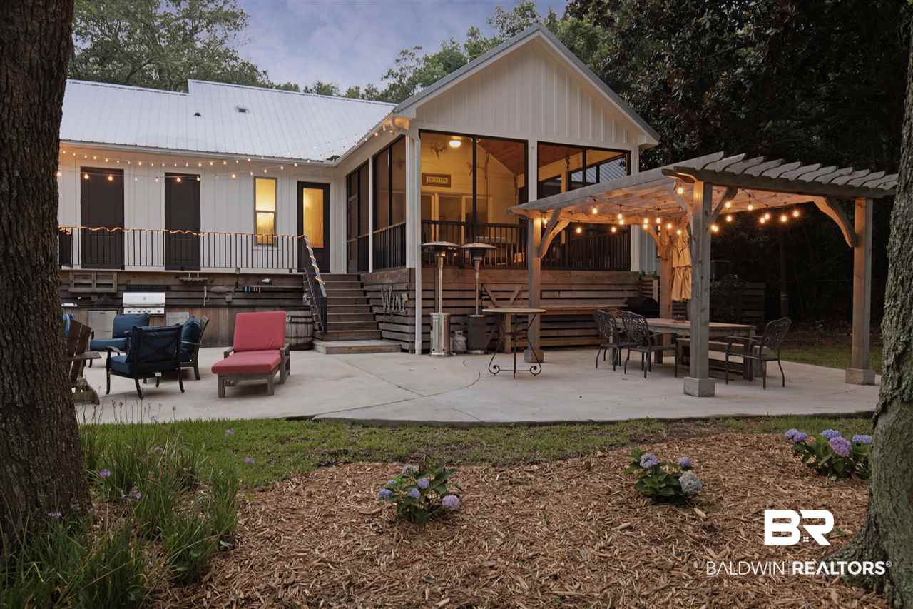 4009 Bayfront Road Mobile, AL 36605 - Photo 24 of 43