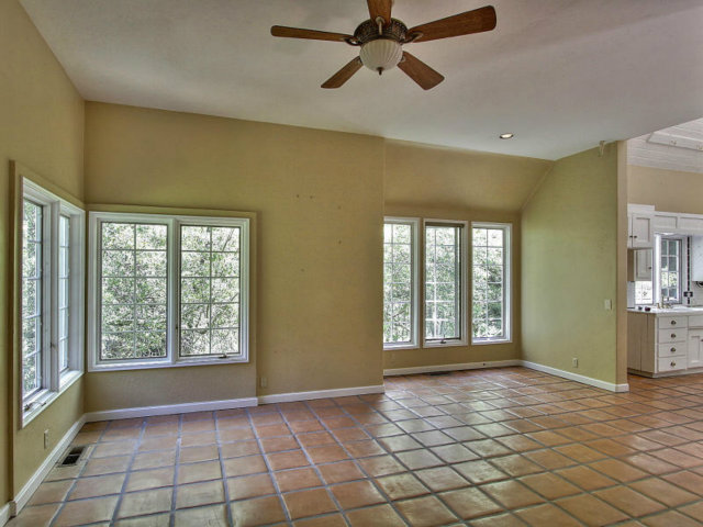 1809 Granite Creek Road Santa Cruz, CA 95065 - Photo 11 of 21 Gallery Image 11