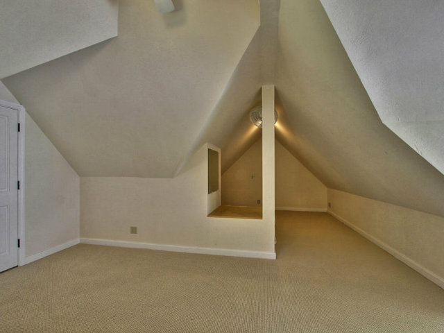 1809 Granite Creek Road Santa Cruz, CA 95065 - Photo 13 of 21 Gallery Image 13