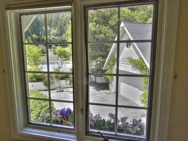 1809 Granite Creek Road Santa Cruz, CA 95065 - Photo 14 of 21 Gallery Image 14