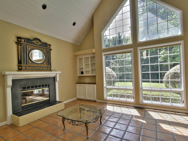 1809 Granite Creek Road Santa Cruz, CA 95065 - Photo 7 of 21 Gallery Image 7