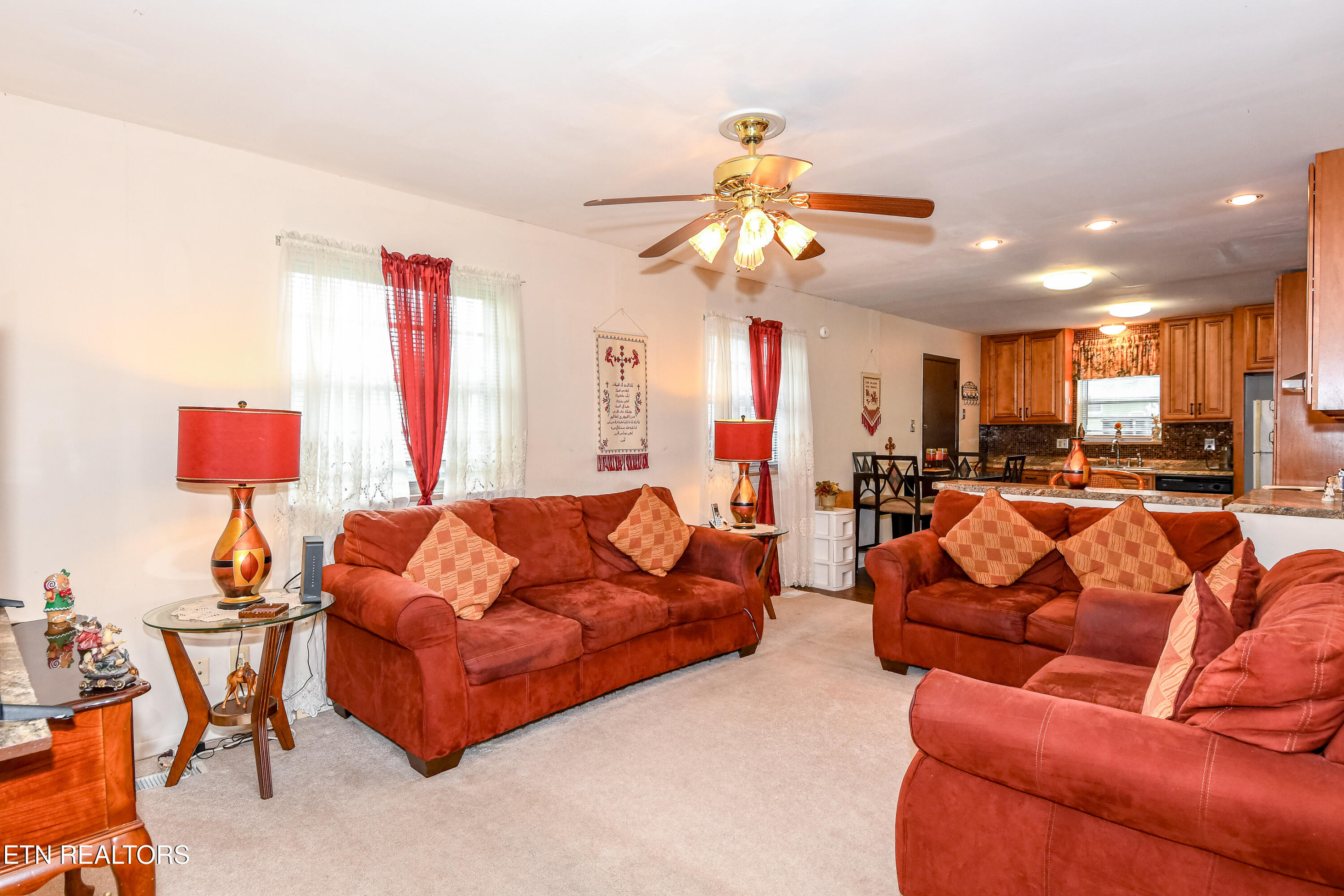 9504 Bob Gray Road Knoxville, TN 37923 - Photo 19 of 46 DSC_6941