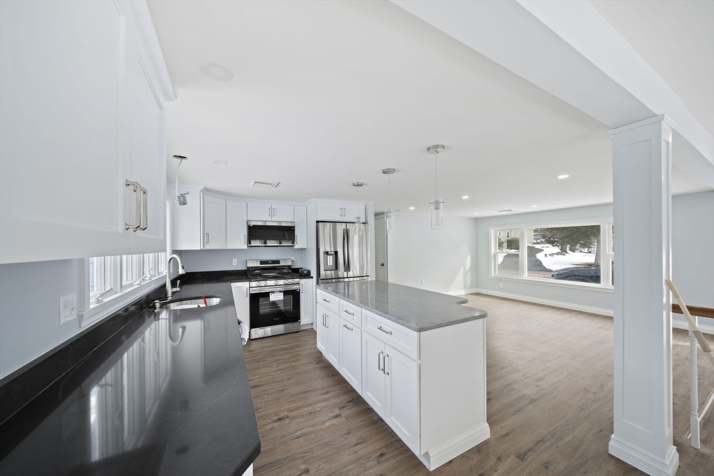 265 Norfolk Street Canton, MA 02021 - Photo 12 of 35