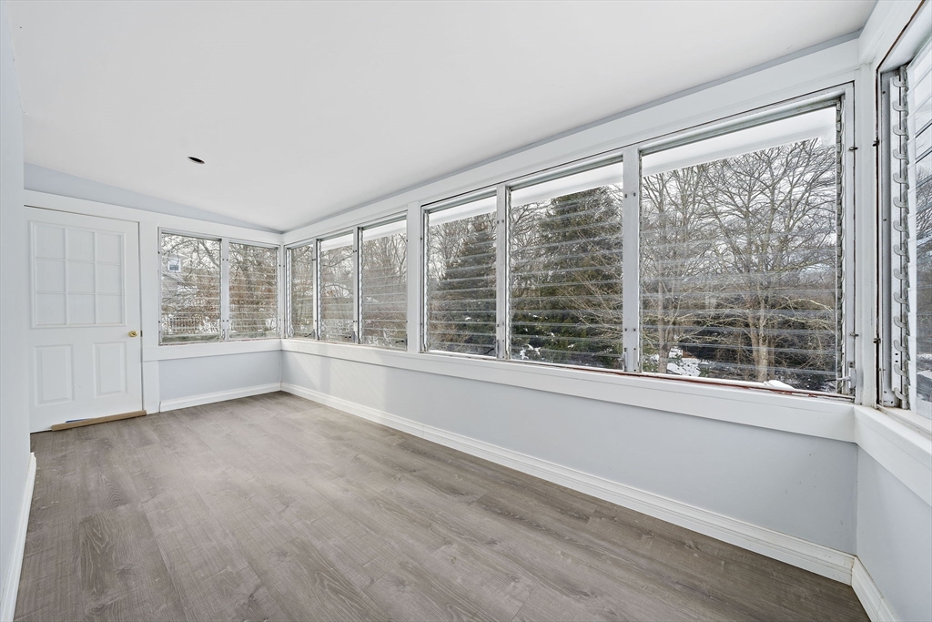 265 Norfolk Street Canton, MA 02021 - Photo 13 of 35