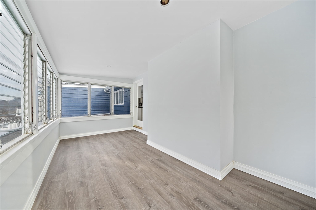 265 Norfolk Street Canton, MA 02021 - Photo 14 of 35