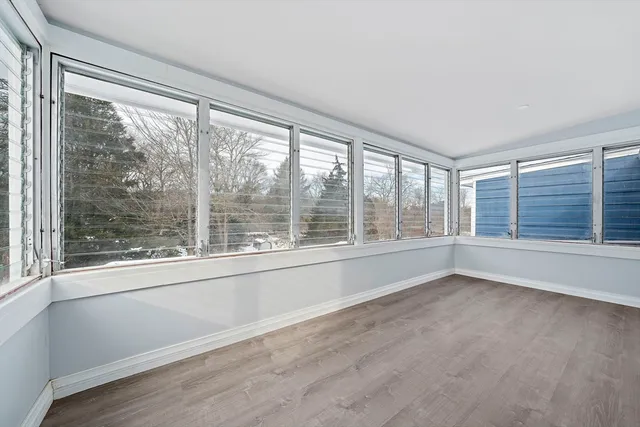 $649,000 | 265 Norfolk Street, Canton, MA 02021