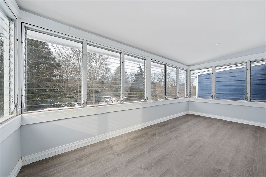 265 Norfolk Street Canton, MA 02021 - Photo 15 of 35