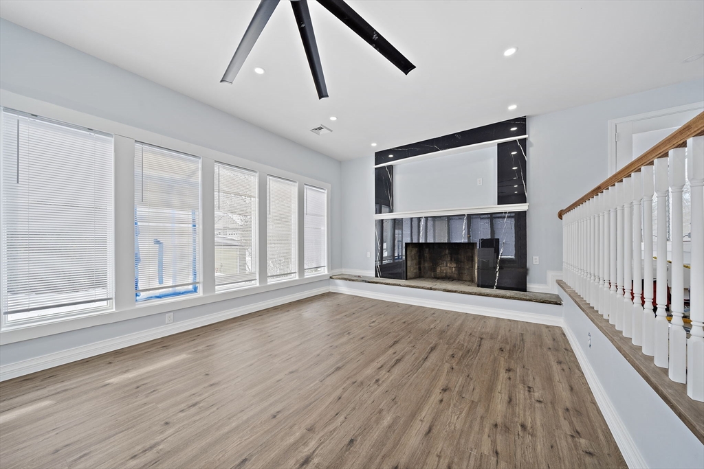 265 Norfolk Street Canton, MA 02021 - Photo 16 of 35