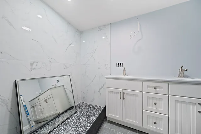 $649,000 | 265 Norfolk Street, Canton, MA 02021