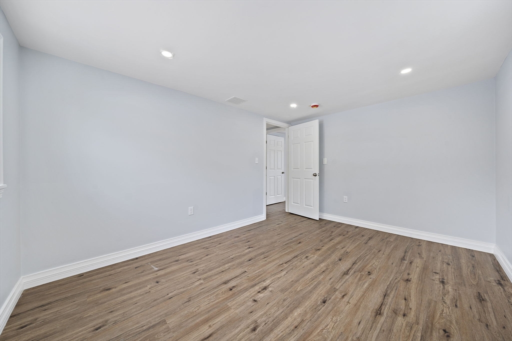 265 Norfolk Street Canton, MA 02021 - Photo 19 of 35