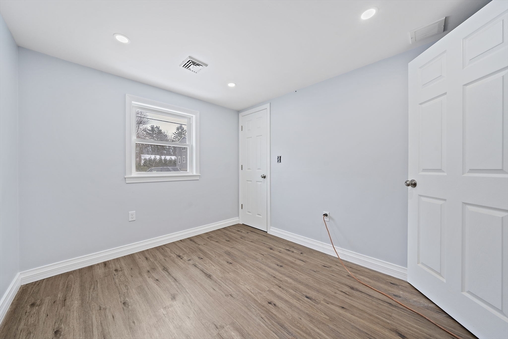 265 Norfolk Street Canton, MA 02021 - Photo 20 of 35