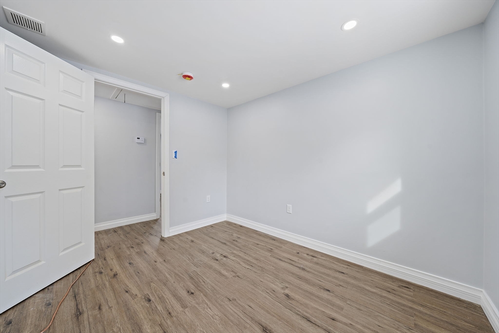 265 Norfolk Street Canton, MA 02021 - Photo 21 of 35