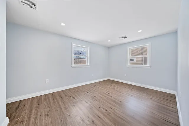 $649,000 | 265 Norfolk Street, Canton, MA 02021