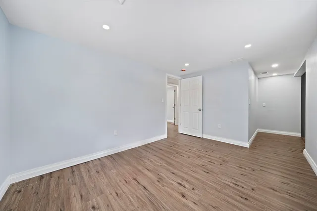 $649,000 | 265 Norfolk Street, Canton, MA 02021