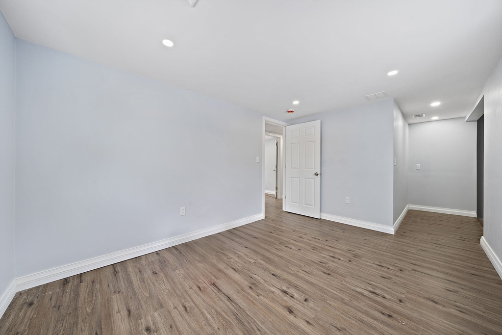 265 Norfolk Street Canton, MA 02021 - Photo 23 of 35