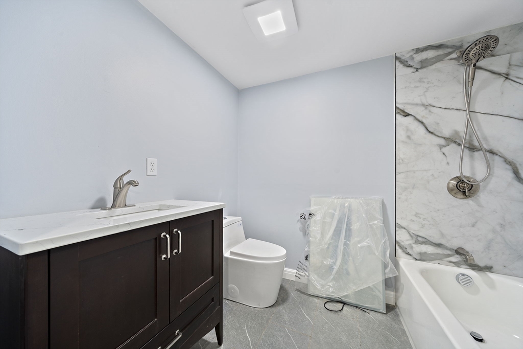 265 Norfolk Street Canton, MA 02021 - Photo 24 of 35