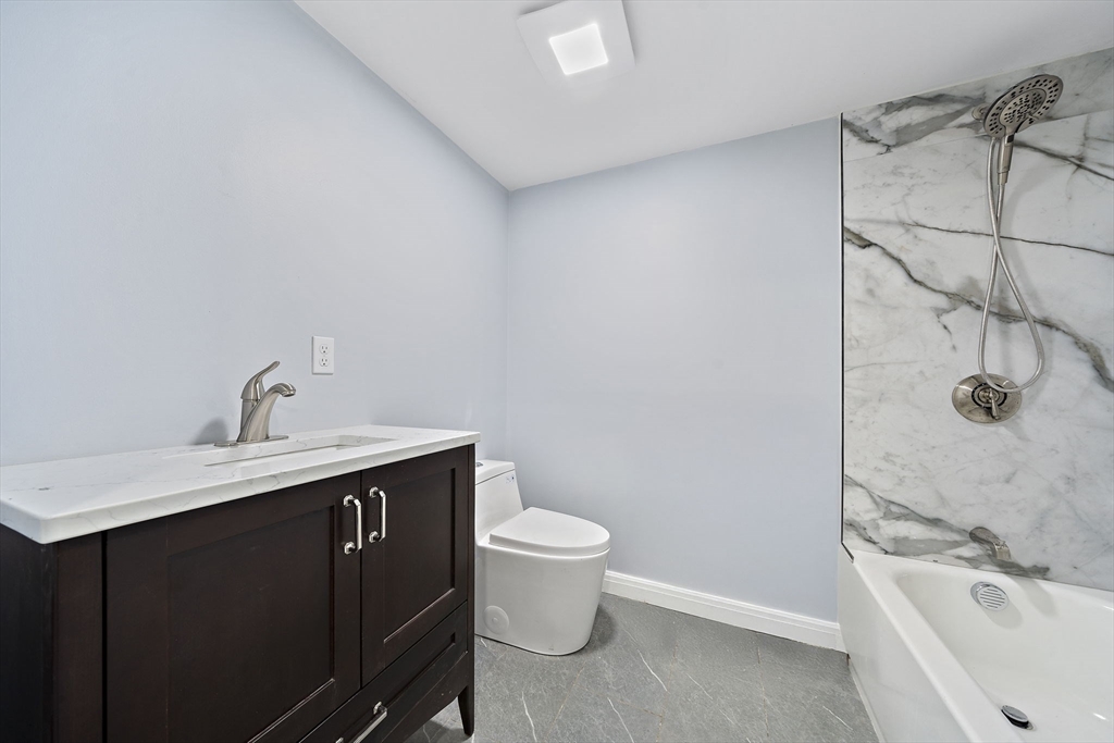 265 Norfolk Street Canton, MA 02021 - Photo 25 of 35