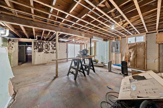 $649,000 | 265 Norfolk Street, Canton, MA 02021