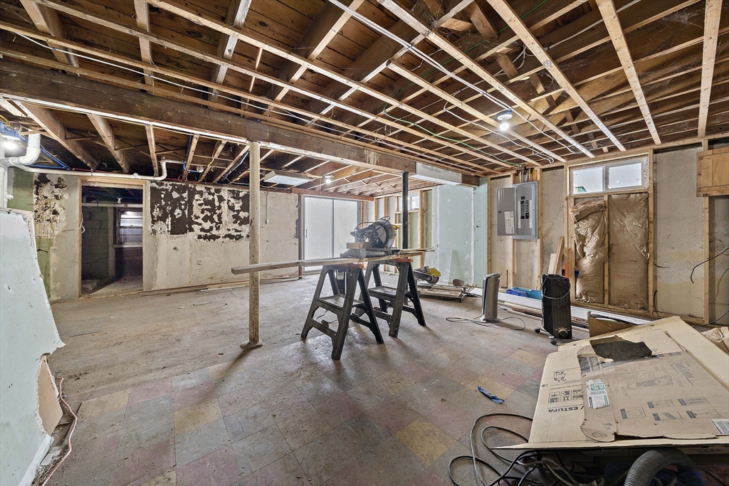 265 Norfolk Street Canton, MA 02021 - Photo 26 of 35