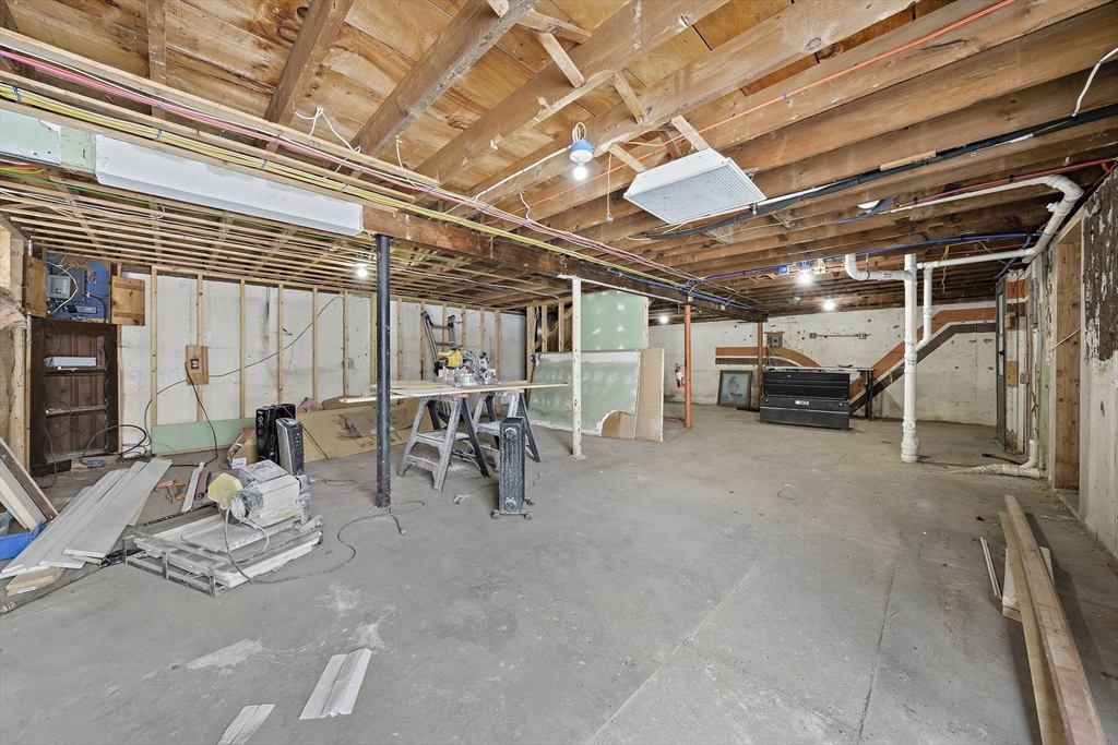 265 Norfolk Street Canton, MA 02021 - Photo 27 of 35