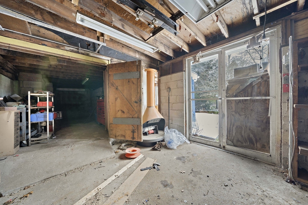 265 Norfolk Street Canton, MA 02021 - Photo 28 of 35