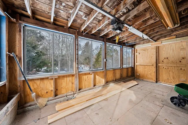 $649,000 | 265 Norfolk Street, Canton, MA 02021