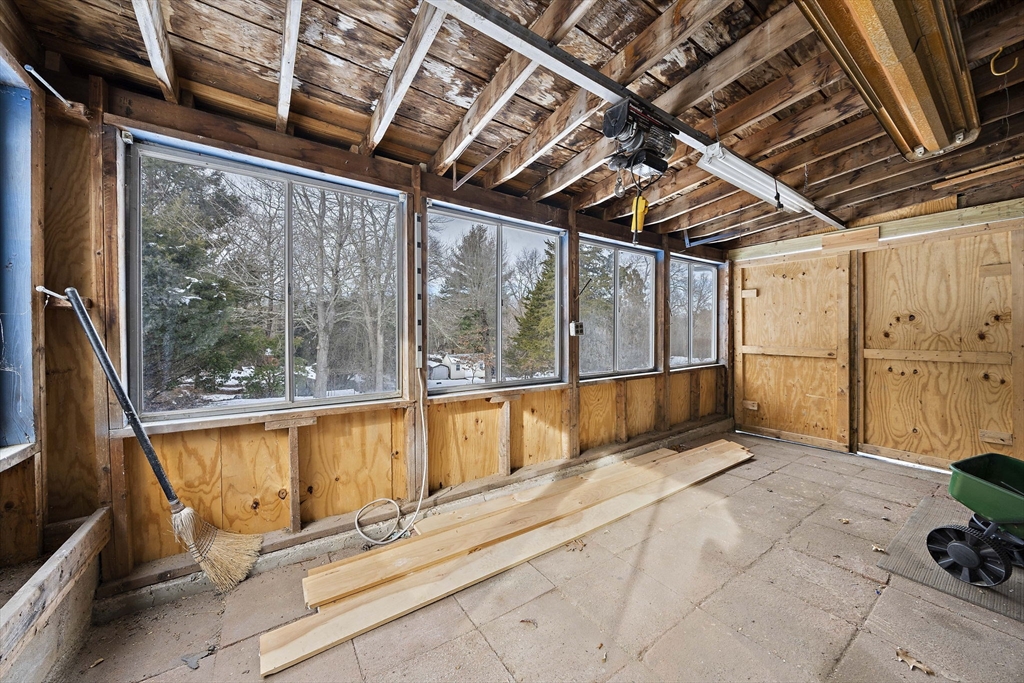 265 Norfolk Street Canton, MA 02021 - Photo 29 of 35