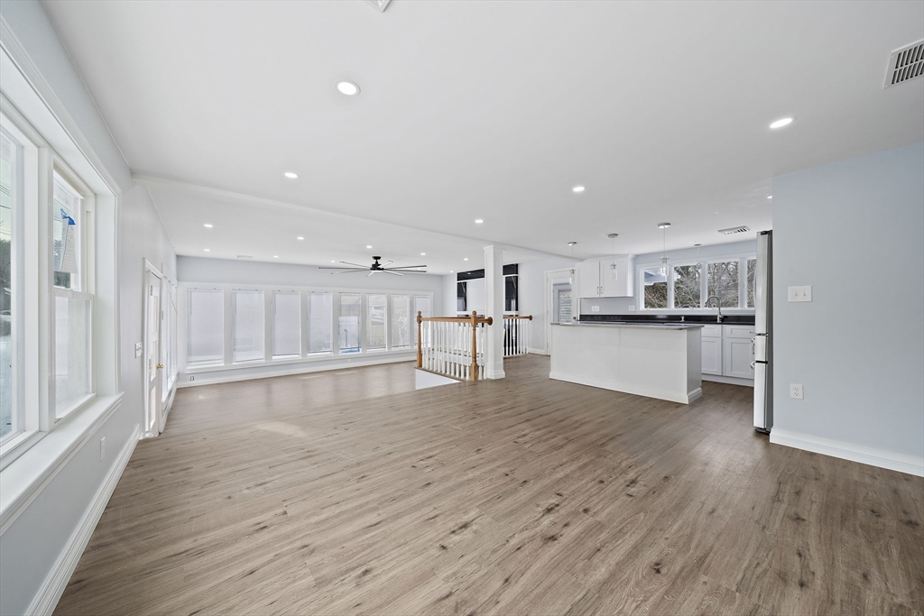 265 Norfolk Street Canton, MA 02021 - Photo 3 of 35