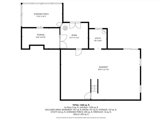 $649,000 | 265 Norfolk Street, Canton, MA 02021