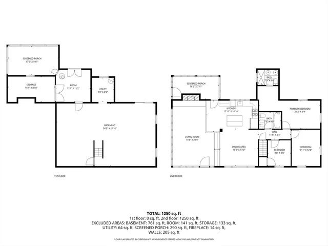 $649,000 | 265 Norfolk Street, Canton, MA 02021