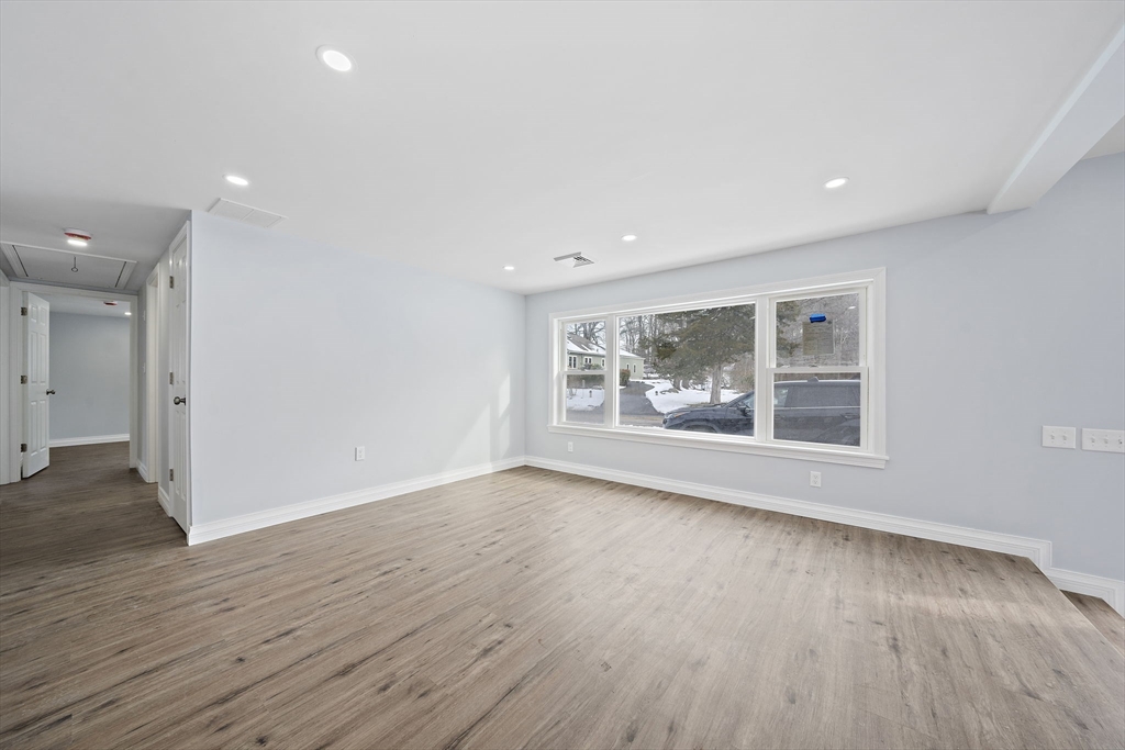 265 Norfolk Street Canton, MA 02021 - Photo 4 of 35