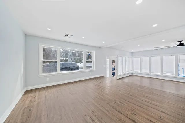 $649,000 | 265 Norfolk Street, Canton, MA 02021