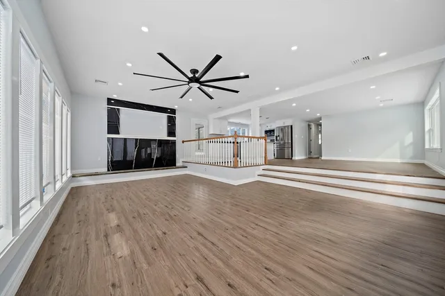 $649,000 | 265 Norfolk Street, Canton, MA 02021